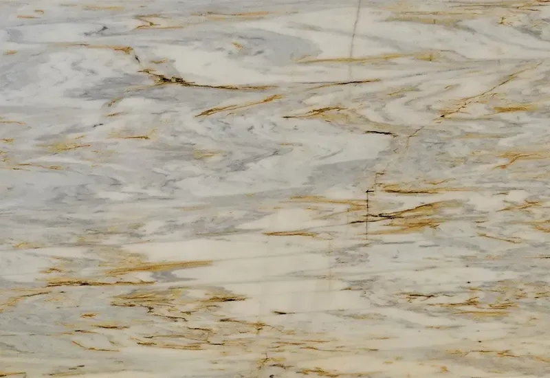 Calacatta Gold SP