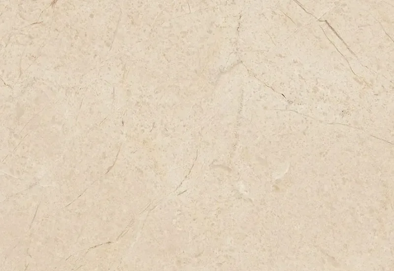 Crema Marfil