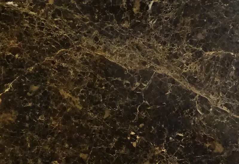 Dark Emperador