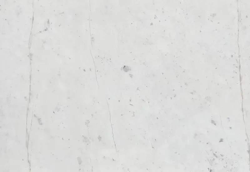 Dolomita