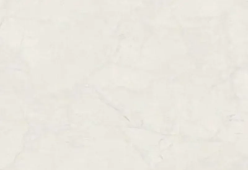 Marble Look Altissimo