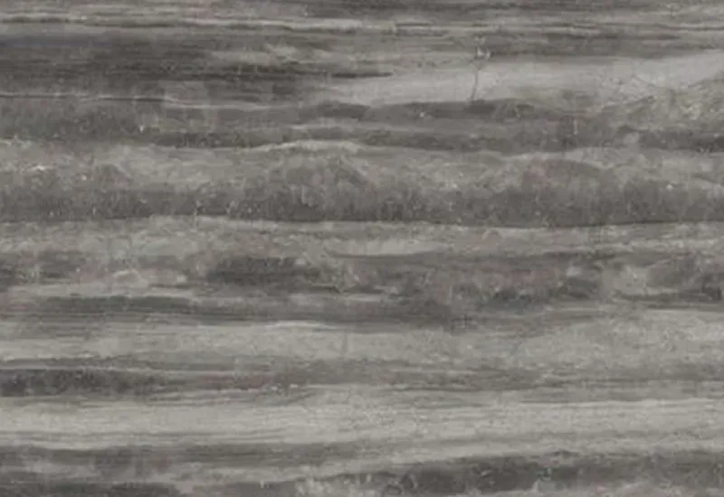 Marble Look Brera Grey