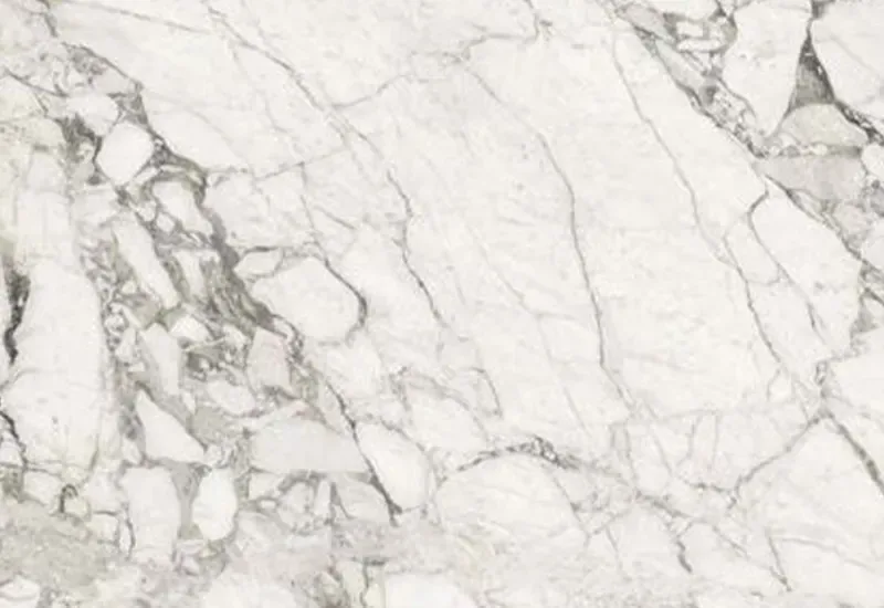 Marble Look Calacatta Extra