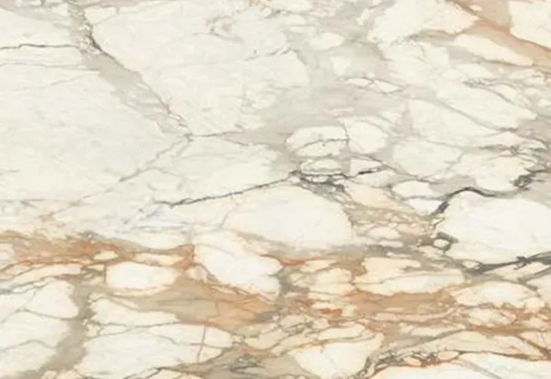 Marble Look Calacatta Vena Vecchia