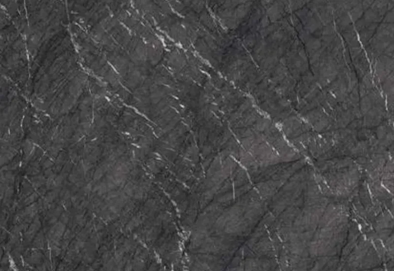 Marble Look Grigio Carnico