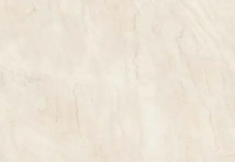 Marble Look Raffaello