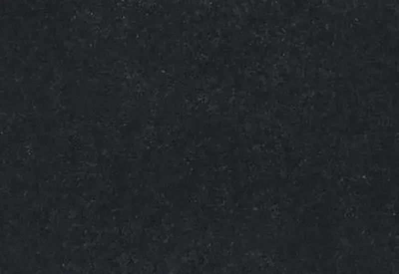 Stone Look Bluestone