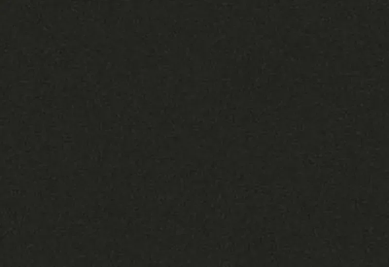Stone Look Granito Black