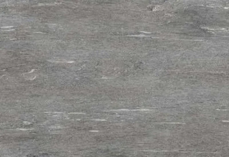 Stone Look Pietra Di vals Grey