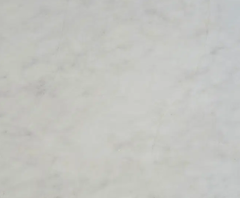 banner-alabastro